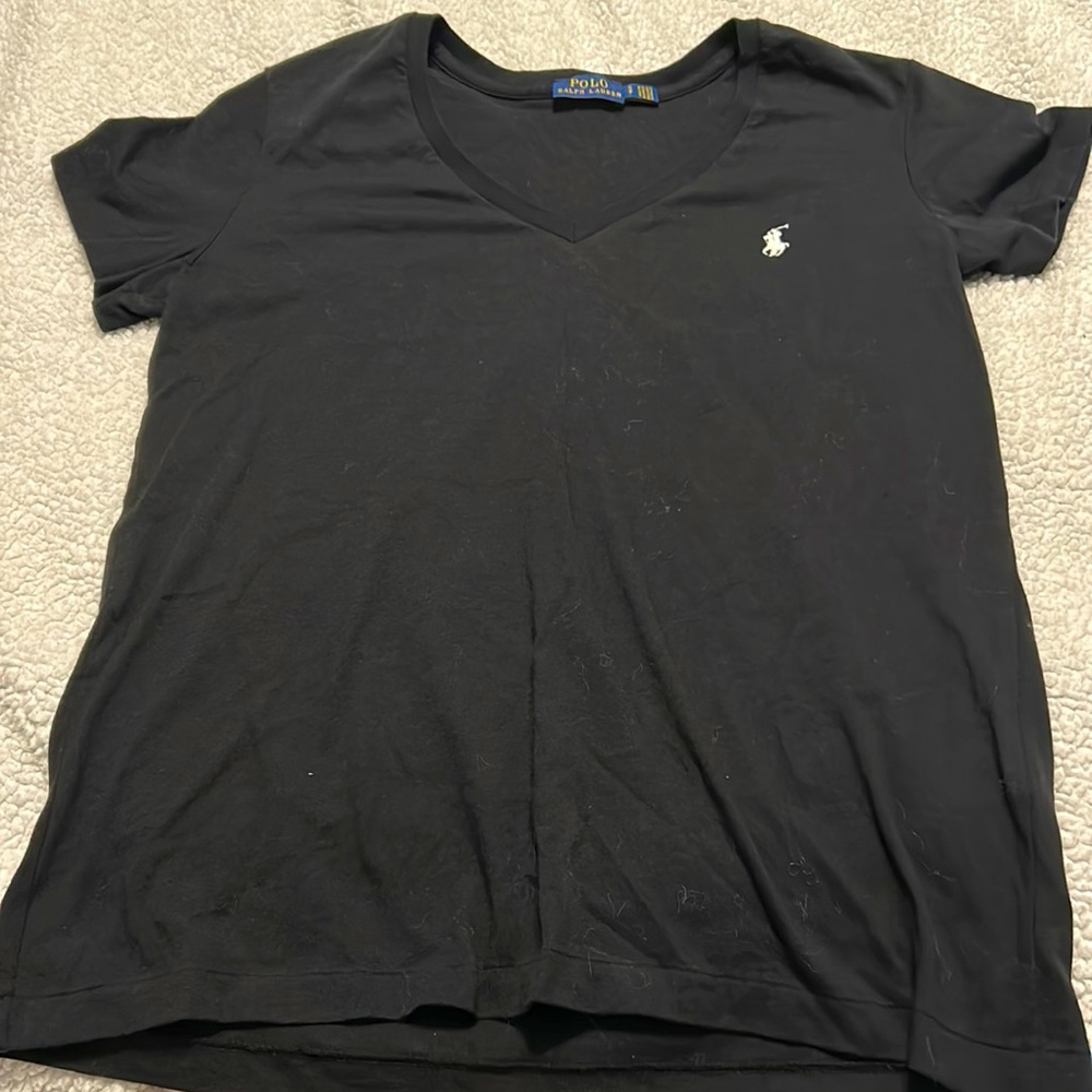 small short sleeve